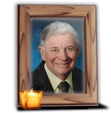 Most Recent Obituaries