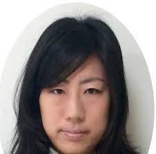 1. Introduction・・・・・・・・・・・・・・・・・・・・・・・・・・・・・・・ 1 2. Staff List・