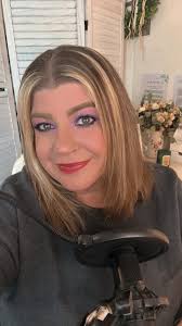 New Book Giveaway and Trailer Discussion