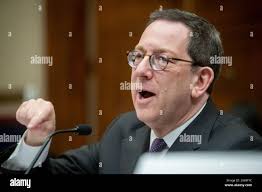 The schill hi-res stock photography and images