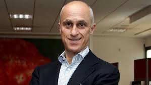 Confindustria modena, Andrea Bozzoli eletto vicepresidente