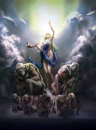 вторжение гигантов второй сезон Attack On Titan 2nd Season The Nine Titans Attack On Titan Anime Titan Shifter Attack On Titan Fanart