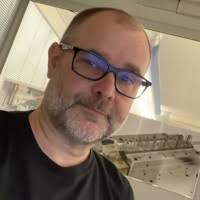 60+ "Torri" profiles