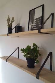 Ausgezeichnet Eisenregale Oder Cm Ausgezeichnet Eisenregale Oder Cm Eisenregale In 2020 Decor Room Decor Diy Wood Shelves