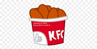 Check spelling or type a new query. Kfc Delivery Right To Your Doorstep Kfc Malaysia Kfc Bucket Png Stunning Free Transparent Png Clipart Images Free Download