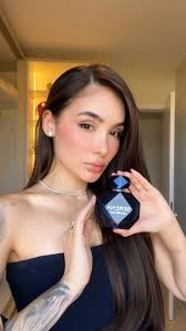 ✨ Lançamento: Serena Intense