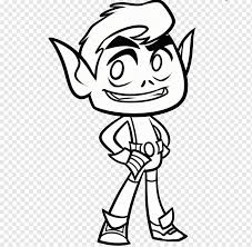 Dibujos Para Colorear Para Adolescentes