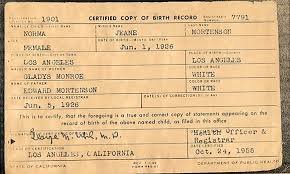 You may request a certified copy of the birth certificate from any town vital records office or the state vital records office. Birth Certificate Simple English Wikipedia The Free Encyclopedia