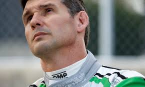 Lally joins One11 Competition Ferrari GT3 for Sonoma