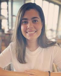 Find Freedom Healthnet Counsellors and Therapists in Ipswich, ENG