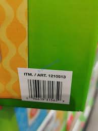 For the last few weeks i have seen empty pallets of the clorox disinfecting wipes. Costco 1210513 Kirkland Signature Disinfecting Wipes Bar Costcochaser