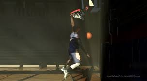 Open the installer, click next and choose the directory where to install. Nba 2k21 Free Download Full Version Pc Elamigosedition Com