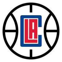 The la clippers have had various names and played in a few locations over their history. La Clippers é¢†è‹±