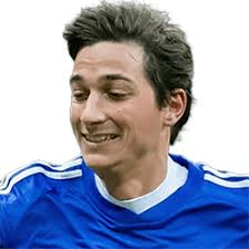 San Marino » Statistics