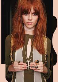 Pin On Hairspiration