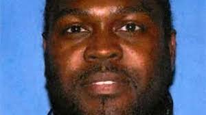 Clinton man convicted of strangling, hanging child's mom from bridge