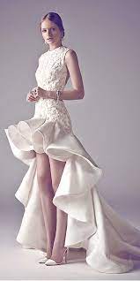 Pin On Stage Wedding Dresses