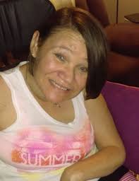 Obituary information for Tracy Kay Patton