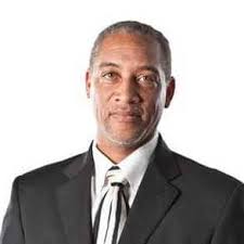 Oklahoma City, Oklahoma Bowling Alley