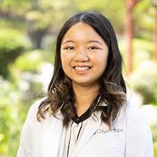 Pharmacy Residency Program