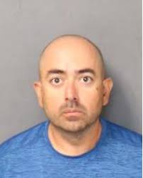 𝐒𝐩𝐞𝐜𝐢𝐚𝐥 𝐕𝐢𝐜𝐭𝐢𝐦𝐬 𝐔𝐧𝐢𝐭 𝐀𝐫𝐫𝐞𝐬𝐭𝐬 𝐅𝐨𝐫𝐦𝐞𝐫  𝐒𝐜𝐡𝐨𝐨𝐥 𝐓𝐞𝐚𝐜𝐡𝐞𝐫 𝐨𝐧 𝐒𝐞𝐱𝐮𝐚𝐥 𝐀𝐛𝐮𝐬𝐞 𝐂𝐡𝐚𝐫𝐠𝐞𝐬  𝐟𝐨𝐫 𝐅𝐨𝐮𝐫𝐭𝐡 𝐕𝐢𝐜𝐭𝐢𝐦 On May 3, 2021, the Bernalillo County  Sheriff's Office was contacted by a parent ...