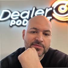 Jack Kolar Email & Phone Number