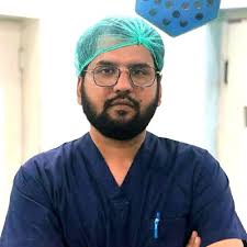 Another Research Project