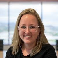 100+ "Lucy Cpa" profiles