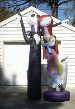 A fanpage for the one and only pumpkin king!!! Nightmare Before Christmas Decorations Disney Halloween Decorations Nightmare Before Christmas Nightmare Before Christmas Decorations