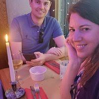 AI PIE DEL PONTE, Venice