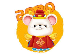 Năm 2020 cũng là năm ghi nhận kết quả kinh doanh thành công của tập đoàn hà đô (hdg). 2020 Má»‡nh Gi Va Phong Thá»§y Há»£p Má»‡nh Tuá»•i 2020 Thiáº¿t Káº¿ Váº¡n An