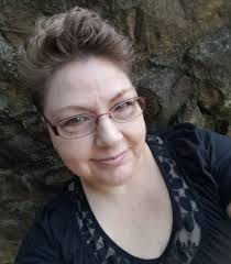 Search Tammy Atkins Obituaries and Funeral Services