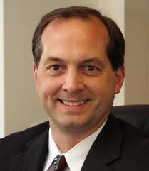 PT&C promotes account manager to president and CEO