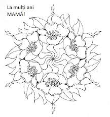 Festivitatea sarut femeie mina ta 8 martie 2013 s.heciul vechi www.heciulvechi.do.am. Planse De Colorat De 8 Martie Sfatulmamicilor Ro