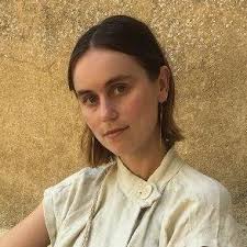 sasp-acpid 2025 conference