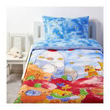 ikea us furniture and home furnishings home furnishings furniture duvet covers