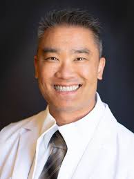 Pharmacy Residency Program