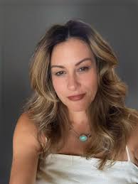 Holiday Twist (2023)