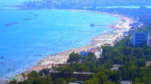 Enjoy and give it a thumbs up if. Constanta Ovidius Medical University Of Constanta Med Student Advisors