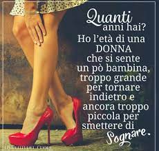 Quanti Anni Hai Buon Compleanno Pensieri Positivi Parole