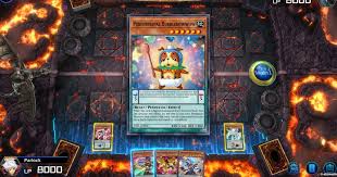 Arc-V: How To Pendulum Summon! | Duel Links Meta