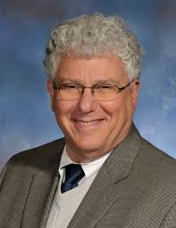 Chancellor's Professors Emeriti