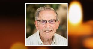 Richard John Demro Obituary May 23, 2021