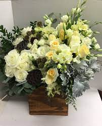 We would like to show you a description here but the site won't allow us. The Flower Garden Floral Studio Flowers Flower Garden