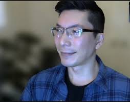 Remote work: What does it mean for local office space?