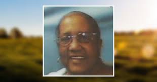 Nora McKee Obituary April 4, 2013