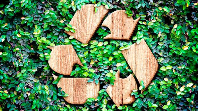 Resultado de imagen para EMPRESA ECOLOGICA"