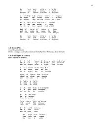 Diction Coach Arias For Soprano Vol 2 Vocal Sheet Music