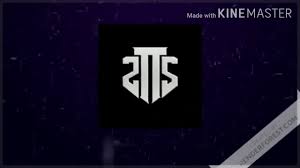 Pubg Mobile Lite New Winner Pass Season 17 Review Youtube Lite Winner Seasons