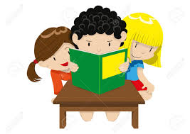 Image result for Home learning reading